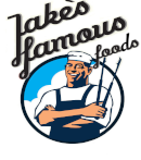 Jake's Famous BBQ Dry Rub, BBQ Sauce